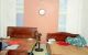 thum-8188819_poAE8tHeQT_1634566384.jpg