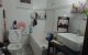 thum-8188828_u7I9ACMKQ4_1634566617.jpg