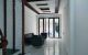 thum-8188836_v5neoFAWS2_1634567558.jpg