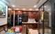 thum-8188844_rOVXt941HM_1634568218.jpg