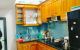 thum-8188872_iFqpunzrNc_1634572055.jpg