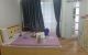 thum-8188878_jkFRwKcoia_1634572971.jpg