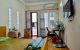 thum-8188881_8ZTmK9VCe7_1634573386.jpg