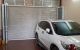 thum-8188882_VyslROoS8D_1634573492.jpg