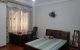 thum-8188882_XtPdjMT21C_1634573496.jpg