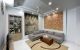 thum-m_1WAZgbawDe_1634509168.jpg