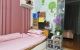 thum-m_5YMnIuDsSj_1634566107.jpg