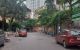 thum-m_7cCqMgibtZ_1634523836.jpg