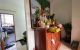 thum-m_7svHjiO0yU_1634560330.jpg