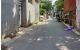 thum-m_F79lxfCj4W_1634521113.png