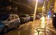 thum-m_IOsq9KWSB2_1634573488.jpg