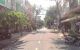 thum-m_J0VI16wBRT_1634552511.png