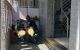 thum-m_JLeBDKlAmf_1634544991.jpg