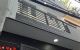 thum-m_JPbX5MaoB6_1634530421.jpg