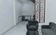 thum-m_JT17hIWBXn_1634567554.jpg