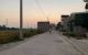 thum-m_NlknZ8aJjd_1634518051.jpg