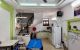 thum-m_PYrSl30fhN_1634543043.jpg