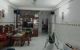 thum-m_R6eBHVTiZX_1634566609.jpg