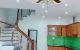 thum-m_RwmJ54C9c8_1634528365.jpg