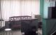 thum-m_Yj9VmA5c7U_1634536036.jpg