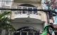 thum-m_aXrABgxsf9_1634512638.jpg