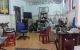 thum-m_b1wyUZ67It_1634565902.jpg