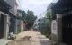 thum-m_cLGR0aSQTh_1634544244.jpg