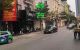 thum-m_eslXEUyMLY_1634568273.jpg