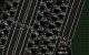 thum-m_f7KS32PZBn_1634547885.jpg