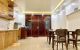 thum-m_hltn6krbAf_1634546605.jpg