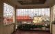 thum-m_jB2kbu4IO7_1634565966.jpg