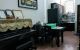 thum-m_n7rIcN8AEU_1634545612.jpg