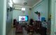 thum-m_olAg3CwW5K_1634531356.jpg