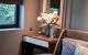 thum-m_veQ4FAw6Bd_1634574518.jpg
