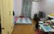 thum-8189202_PYDp6hfCjJ_1634599698.jpg