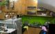 thum-8189202_bAoZV62XBR_1634599702.jpg