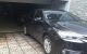 thum-8189243_Ax3u6C4c2M_1634603264.jpg