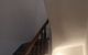 thum-8189277_MjDl6AJTNF_1634604941.jpeg