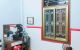 thum-8189330_e3ZU28cG6V_1634607402.jpg