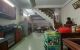 thum-8189332_g8wByXTCu9_1634607572.jpg