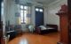 thum-8189332_nktWTNMF3h_1634607585.jpg