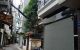 thum-8189370_uDxBaNq9Ii_1634608591.jpg