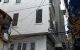 thum-8189370_xIzthN1iqQ_1634608584.jpg