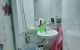 thum-8189393_XOwreBW8Ed_1634608918.jpg