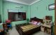 thum-8189421_IOyA0Mh58q_1634609442.jpg