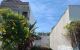thum-8189512_Fr18D6sJV9_1634612062.jpg
