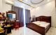 thum-8189541_XZAyvC4OIu_1634612635.jpg