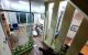 thum-8189543_b5HhGwJRrZ_1634612680.jpg