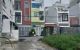thum-8189552_By7fv1GPiE_1634612806.jpg