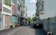 thum-8189552_Gr8sRxnfUB_1634612811.jpg